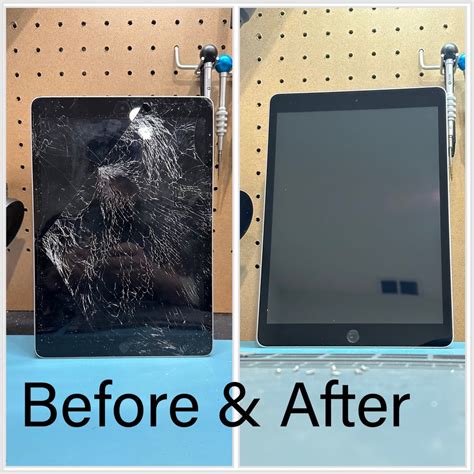 ipad repair melbourne fl|TOP 10 BEST Ipad Screen Repair in Melbourne, FL .